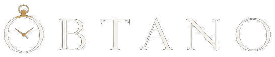 Obtano