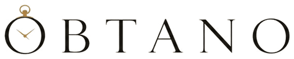 Obtano